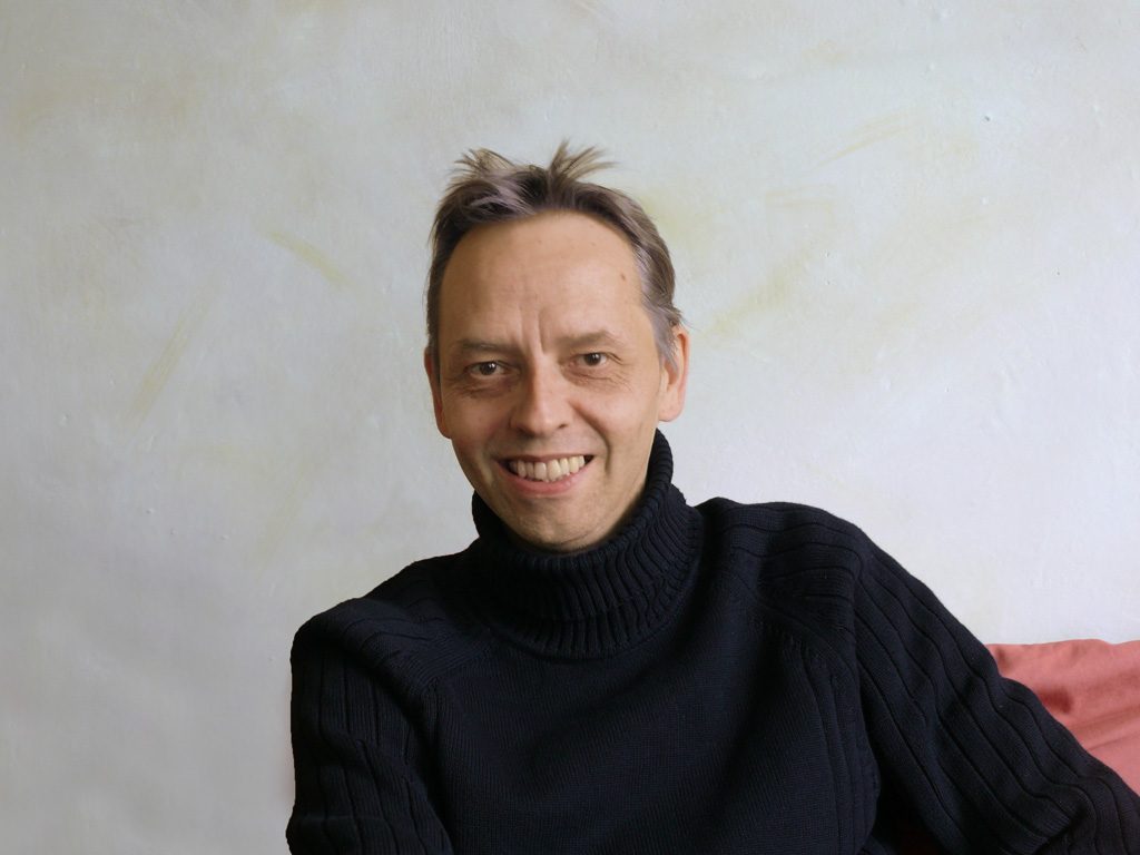 Jörg Fiedler Web- und Mediendesign