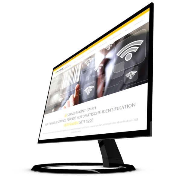 WordPress-Webdesign-JF-Mediendesign Wordpress-Webdesign-JF-Mediendesign