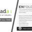 2 Wordpress Multifunktions Themes im Vergleich: Avada vs Enfold