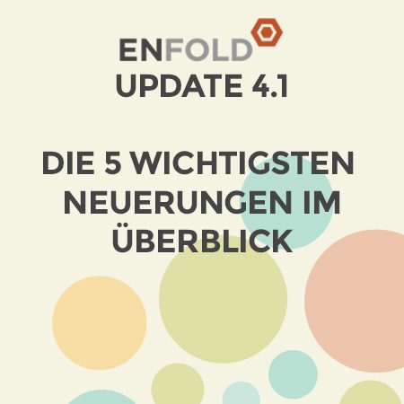 Enfold-Update-4.1 - Neue Features im Überblick