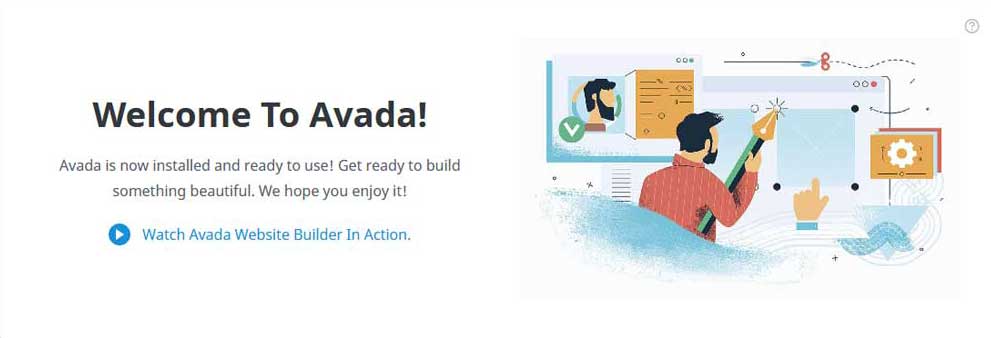 Avada-7-Welcome-Screen Avada-7-Welcome-Screen