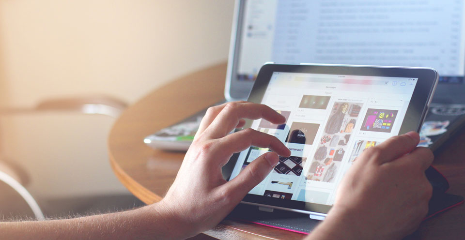 Warum-ist-die-User-Experience-wichtig-ist Warum User Experience wichtig ist