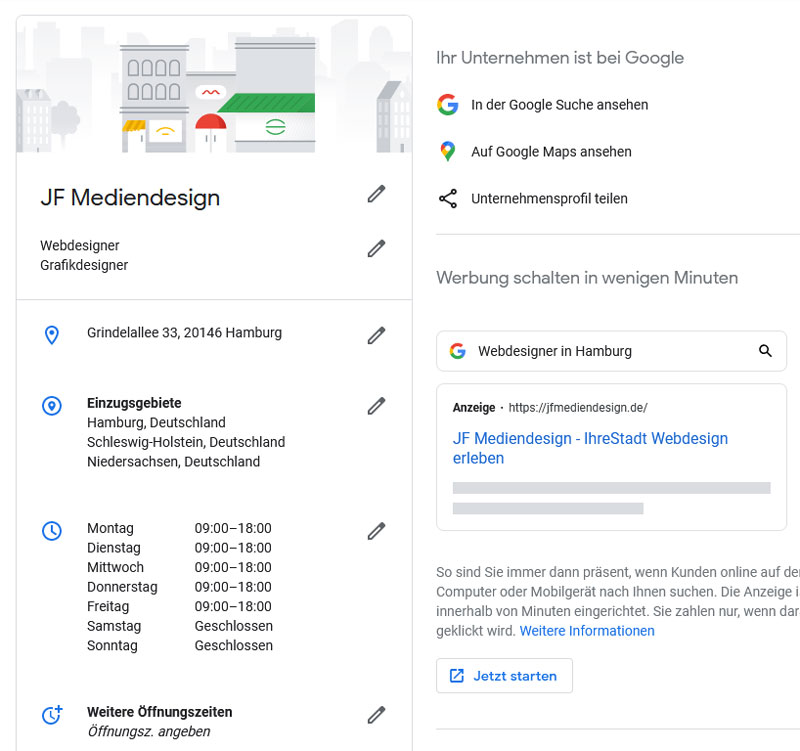 Local-SEO-mit-dem-Google-My-Business-Profil Erstelle ein Google My Business Profil