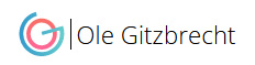 Logo Ole Gitzbrecht SEO Experte im Interview JF Mediendesign