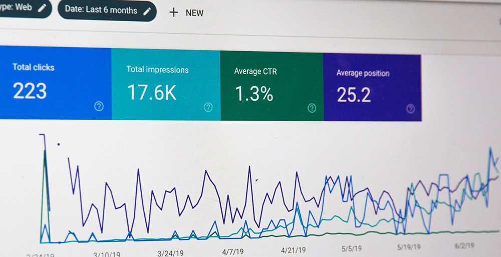 Mehr-Traffic-durch-Content-Marketing Mehr Traffic durch Content Marketing