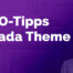 SEO-Tipps Avada Theme
