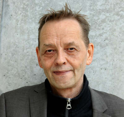 Onlineshop-Lösungen für Kleinunternehmen mit WordPress JF Mediendesign Joerg Fiedler Webdesigner Hamburg Mobil 1 Webdesigner in Hamburg - Jörg Fiedler von JF Mediendesign