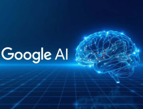 Google AI Overviews: 6 Tipps zur Optimierung