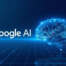 Google AI Overviews: 6 Tipps, wie Deine Website trotzdem gefunden wird