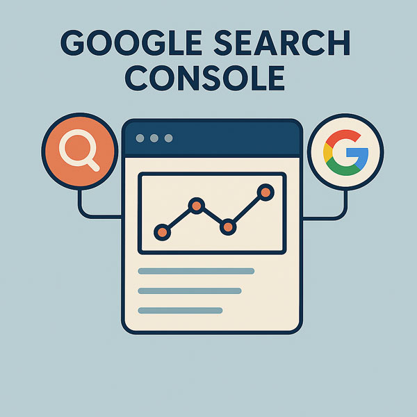 Nutze-Daten-aus-der-Google-Search-Console