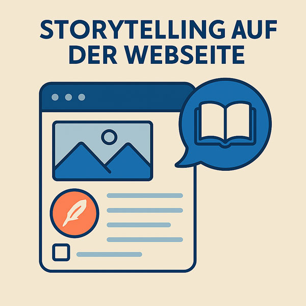 Storytelling-auf-der-Webseite