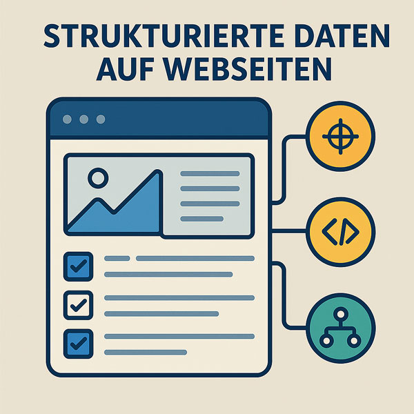 Strukturierte-Daten-auf-Webseiten