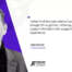 Interview Website Planet